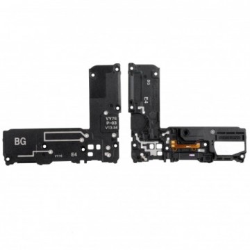 Module haut-parleur pour Samsung Galaxy S10+