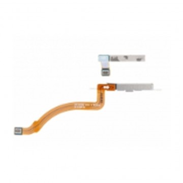 Module d'antenne pour Samsung Galaxy S23+ 2pcs in one set