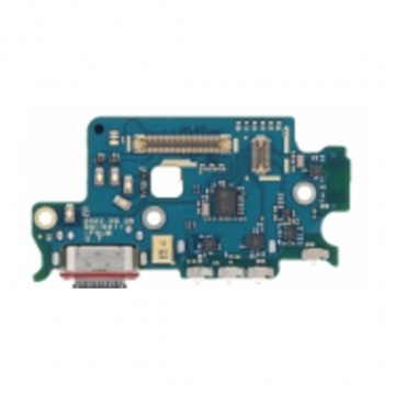 Connecteur de charge pour Samsung Galaxy S23 S911U
