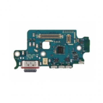 Connecteur de charge pour Samsung Galaxy S23 S911B