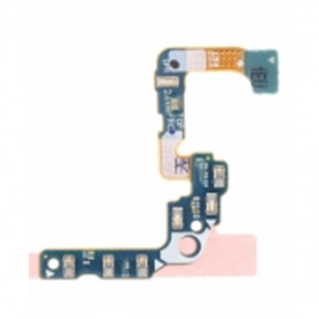 Nappe écouteur interne pour Samsung Galaxy S23