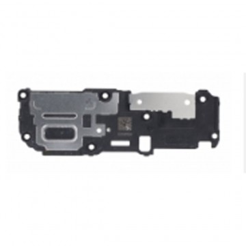 Module haut parleur pour Samsung Galaxy S23