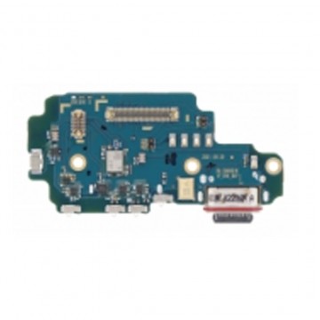 Connecteur de charge pour Samsung Galaxy S22 Ultra 5G S908B