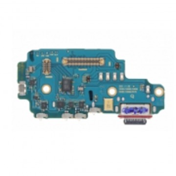Connecteur de charge pour Samsung Galaxy S22 Ultra 5G S9080