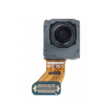 Caméra avant pour Samsung Galaxy S22 Ultra 5G