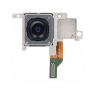 Caméra arrière 108MP Main pour Samsung Galaxy S22 Ultra 5G