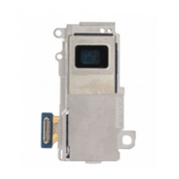 Caméra arrière 10MP Periscope Telephoto pour Samsung Galaxy S22 Ultra 5G