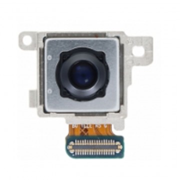 Caméra arrière 10MP telephoto pour Samsung Galaxy S22 Ultra 5G