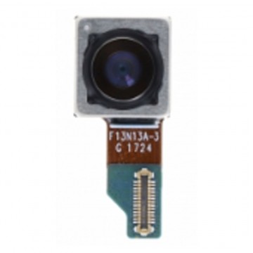 Caméra arrière 12MP Wide pour Samsung Galaxy S22 Ultra 5G