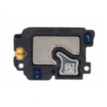 Ecouteur interne pour Samsung Galaxy S22 Ultra 5G