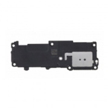 Module haut parleur pour Samsung Galaxy S22 Ultra 5G