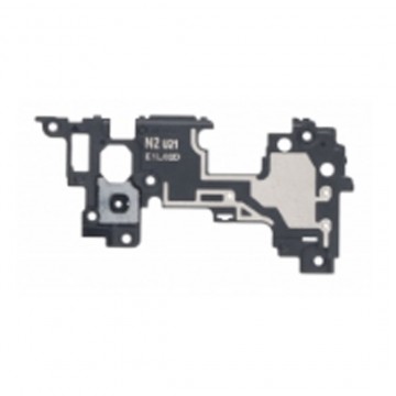 Support de cable antenne pour Samsung Galaxy S22+ 5G