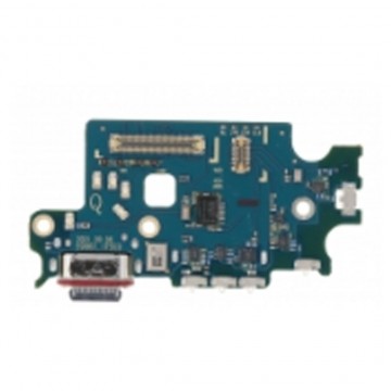 Connecteur de charge pour Samsung Galaxy S22+ 5G S906U