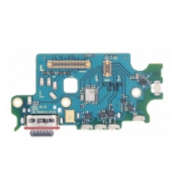 Connecteur de charge pour Samsung Galaxy S22+ 5G S906B