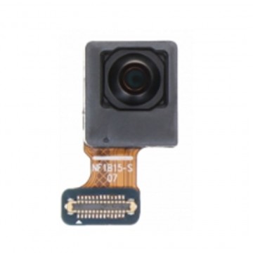 Caméra avant pour Samsung Galaxy S22 5G/S22+ 5G