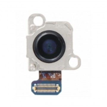Caméra arrière 12MP Ultrawide pour Samsung Galaxy S22 5G/S22+ 5G S901U/S906U