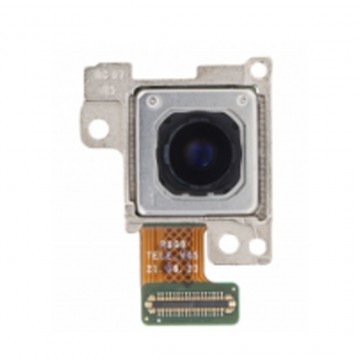 Caméra arrière 10MP Telephoto pour Samsung Galaxy S22 5G/S22+ 5G