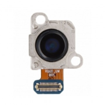 Caméra arrière 12MP Ultrawide pour Samsung Galaxy S22 5G/S22+ 5G S901B/S906B