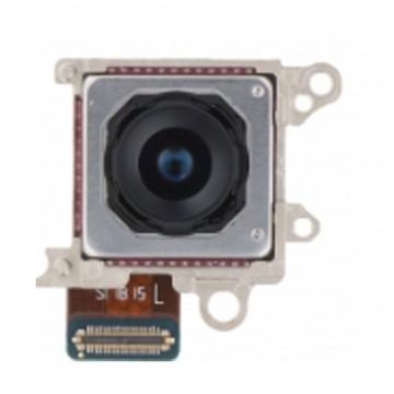 Caméra arrière 50MP Main pour Samsung Galaxy S22 5G/S22+ 5G S901U/S906U