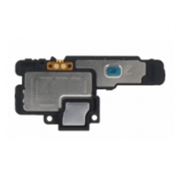 Ecouteur interne pour Samsung Galaxy S22+ 5G