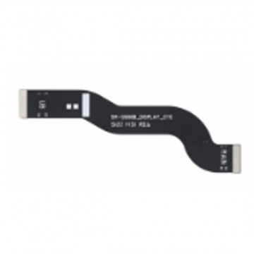 Écran pour Samsung Galaxy S22+ 5G LCD