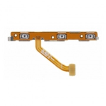 Nappe bouton power et volume pour Samsung Galaxy S22 5G/S22+ 5G