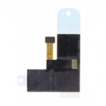 NFC pour Samsung Galaxy S22+ 5G