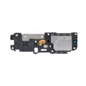 Module haut parleur pour Samsung Galaxy S22+ 5G