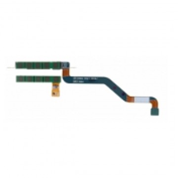 Module d'antenne pour Samsung Galaxy S22+ 5G 2pcs in one set