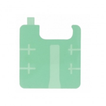 Adhésif battérie pour Samsung Galaxy S22+ 5G