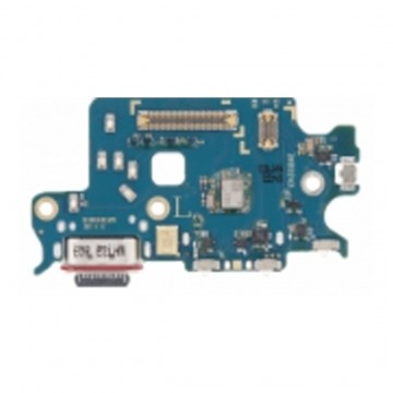 Connecteur de charge pour Samsung Galaxy S22 5G S901B