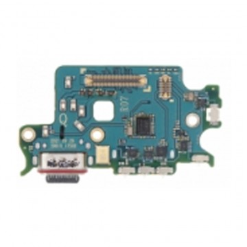 Connecteur de charge pour Samsung Galaxy S22 5G S901U