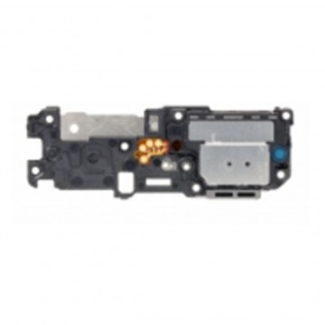 Module haut parleur pour Samsung Galaxy S22 5G