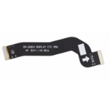 Écran pour Samsung Galaxy S22 5G LCD