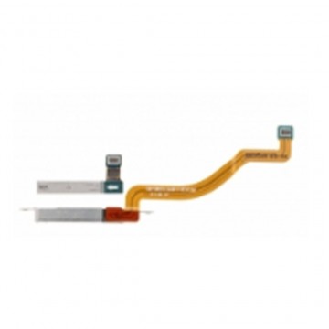 Module antenne pour Samsung Galaxy S22 5G 2pcs in one set