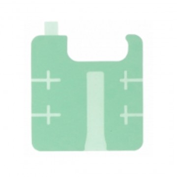 Adhésif battérie pour Samsung Galaxy S22 5G