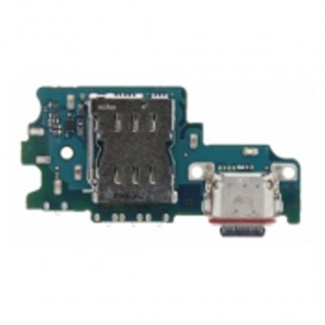Connecteur de charge pour Samsung Galaxy S21 FE 5G G990 G990B
