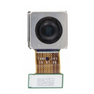 Caméra arrière 8MP Telephoto pour Samsung Galaxy S21 FE 5G G990