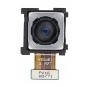 Caméra arrière 12MP Main pour Samsung Galaxy S21 FE 5G G990