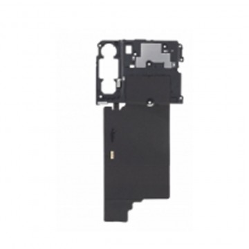 Support carte mère avec chargement sans fil pour Samsung Galaxy S21 FE 5G G990