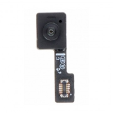 Built-in lecteur d'empreinte pour Samsung Galaxy S21 FE 5G G990