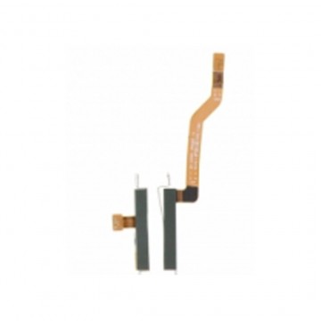 Module d'antenne 5G pour Samsung Galaxy S21 FE 5G G990