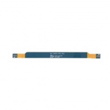 Nappe signal pour Samsung Galaxy S21 FE 5G G990A