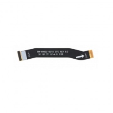 Écran pour Samsung Galaxy S21 FE 5G G990 LCD