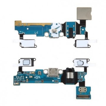 Connecteur de charge pour Samsung Galaxy A7 (A700F)