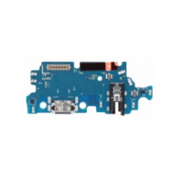 Connecteur de charge pour Samsung Galaxy A24 4G A245