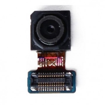 Caméra avant pour Samsung Galaxy J5 2016 (J510F)