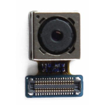 Caméra arrière pour Samsung Galaxy J5 2016 (J510F)