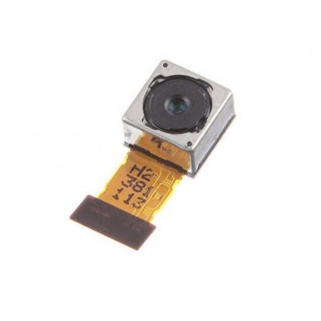Caméra arrière pour Sony Xperia X Compact