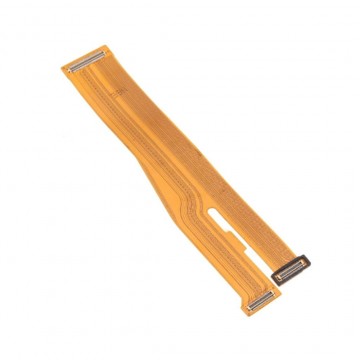 Câble flexible de carte mère pour Samsung Galaxy M22 M225/M32